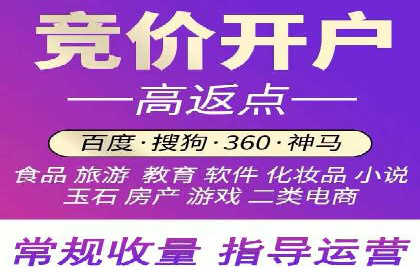 成功案例解析：sem竞价代运营如何助力企业增长